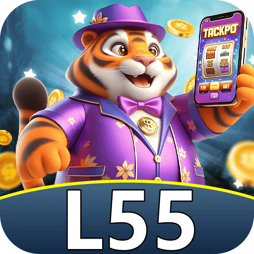 L55 Cassino Online