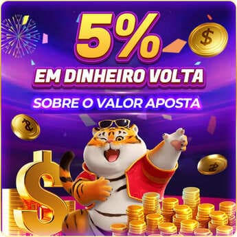 L55 Mina Misteriosa