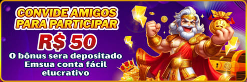 Compartilhar