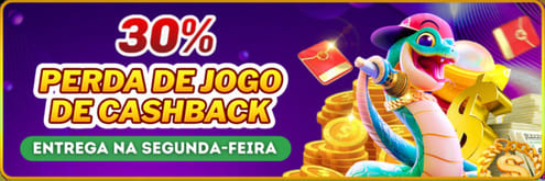Resgate Semanal