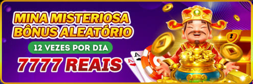Mina Misteriosa